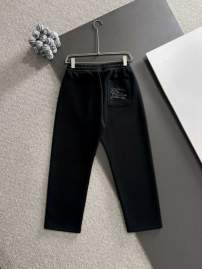 Picture of Burberry Long Pants _SKUBurberryS-XLxetr4314320